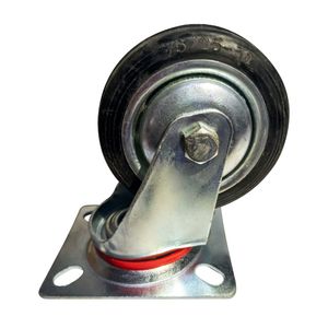 چرخ کفی‌دار مدل k75